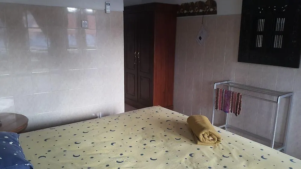 ** Hotel Cempaka 2 Homestay Kuta  Indonesia